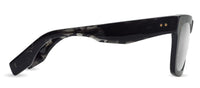 Korrektionsbrille Dita MASTIX DTX712