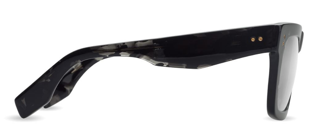 Korrektionsbrille Dita MASTIX DTX712