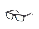 Lunettes de vue Tom Ford FT5757-B