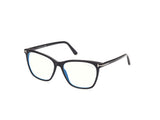 Gafas graduadas Tom Ford FT5762-B