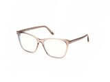 Gafas graduadas Tom Ford FT5762-B