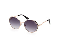Gafas de Sol Guess GU7842
