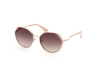 Gafas de Sol Guess GU7842
