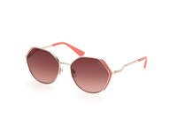Gafas de Sol Guess GU7842