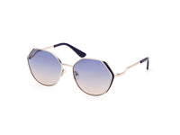 Gafas de Sol Guess GU7842