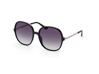 Óculos de sol Guess GU7844