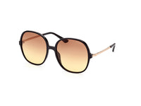 Óculos de sol Guess GU7844