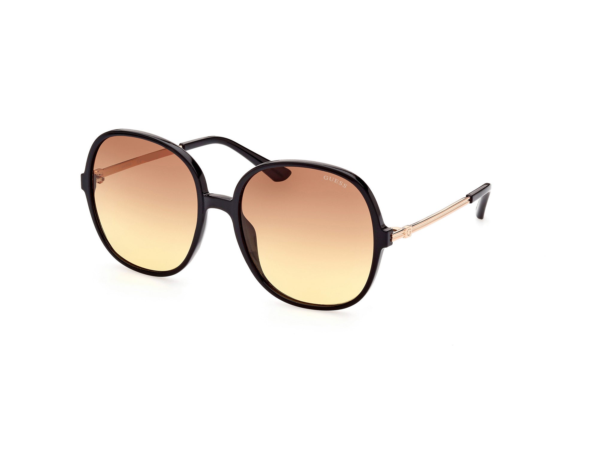 Óculos de sol Guess GU7844