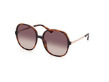 Lunettes de Soleil Guess GU7844