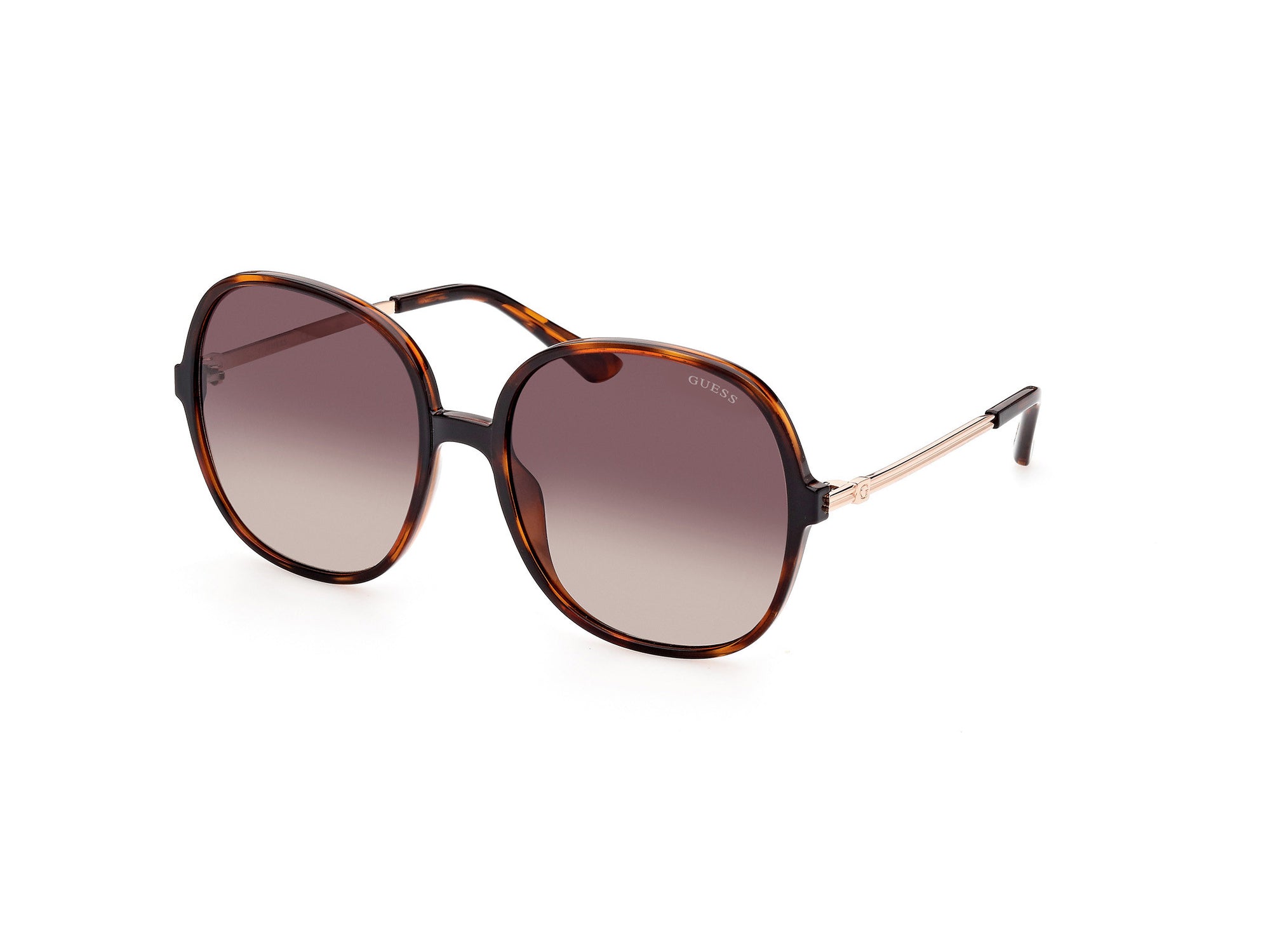 Óculos de sol Guess GU7844
