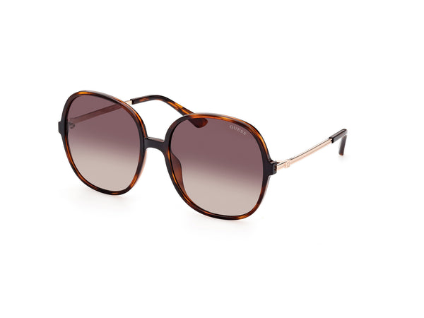 Lunettes de Soleil Guess GU7844