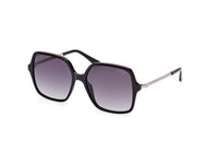Óculos de sol Guess GU7845