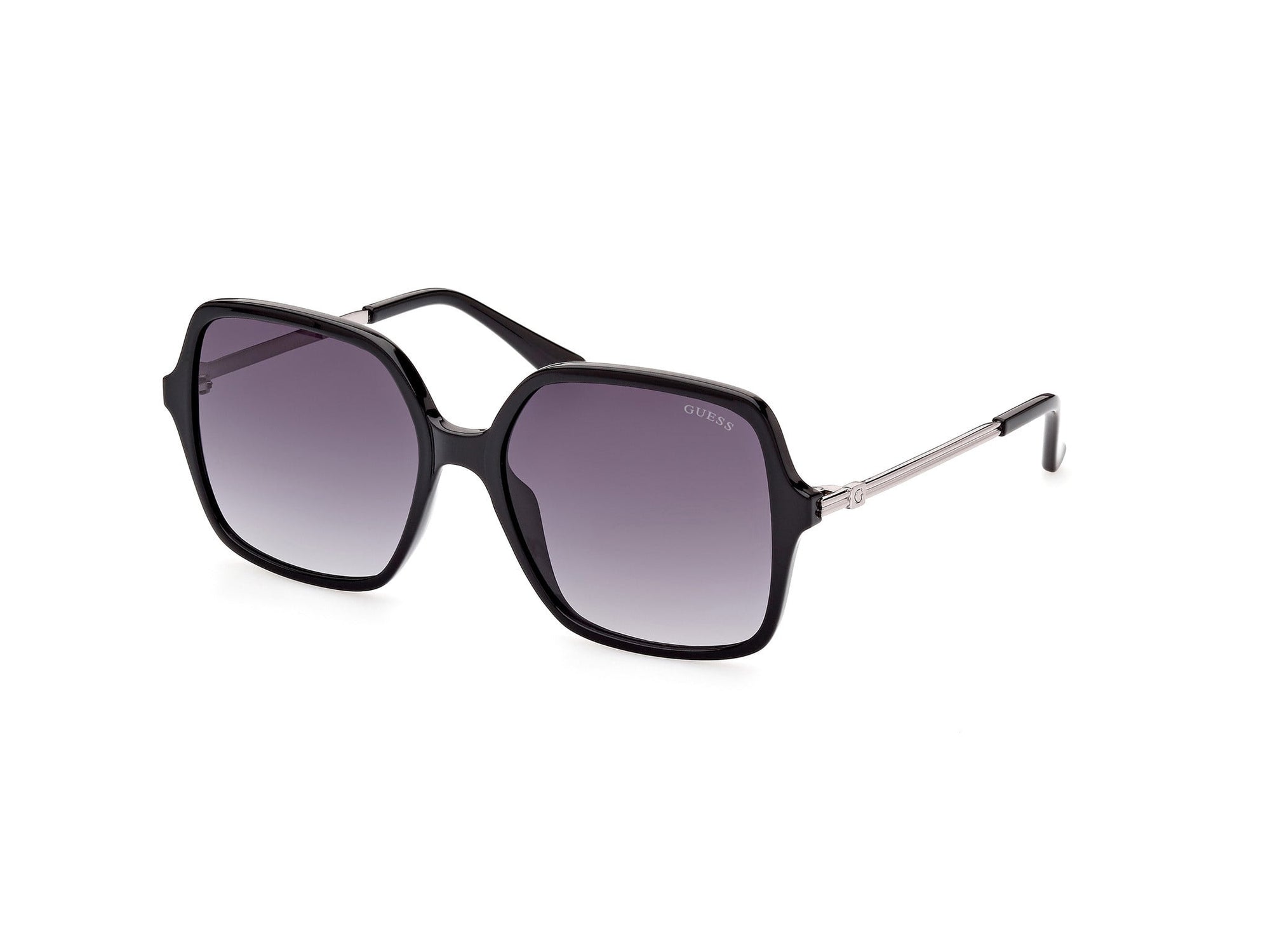 Óculos de sol Guess GU7845