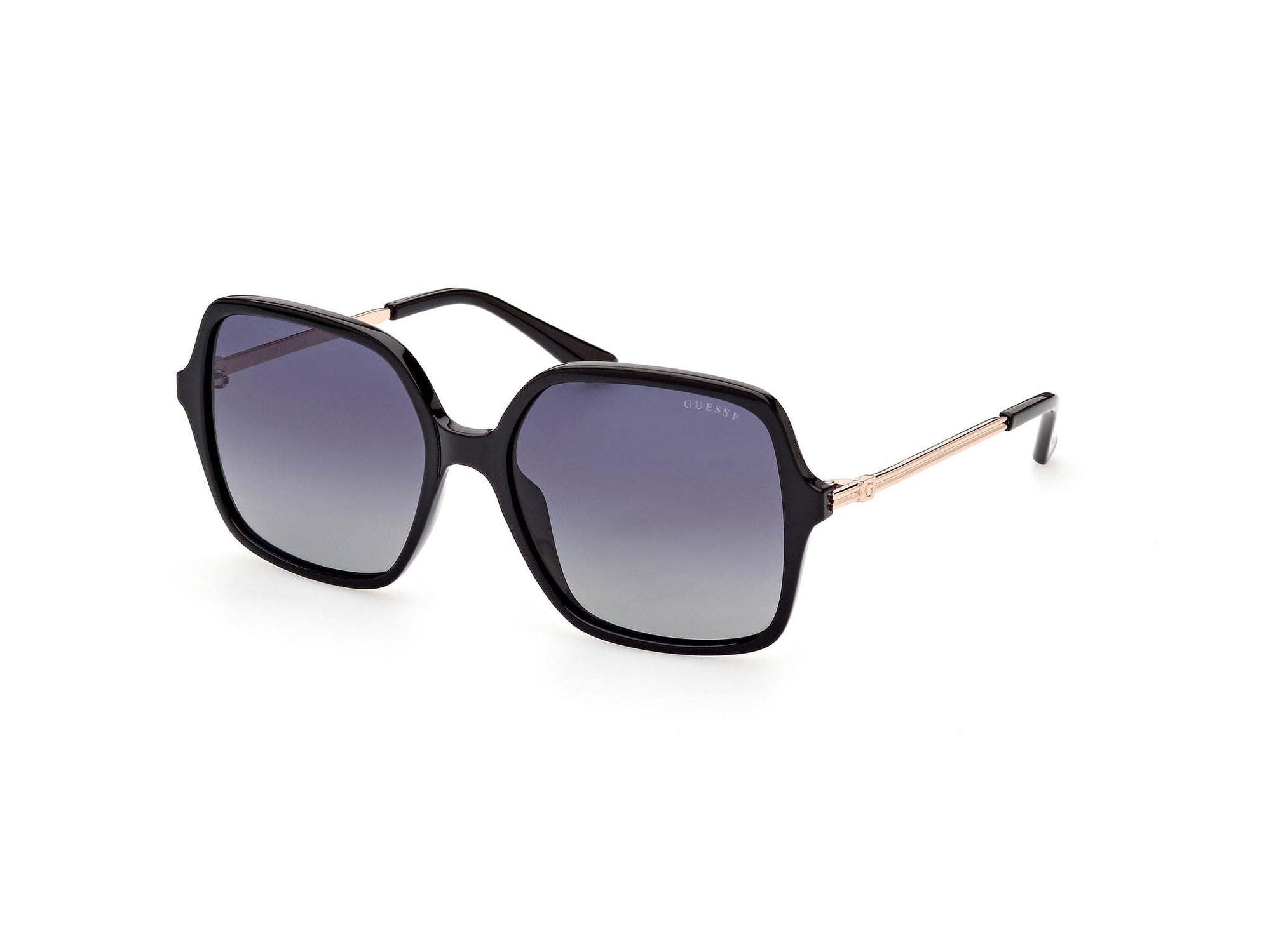 Óculos de sol Guess GU7845