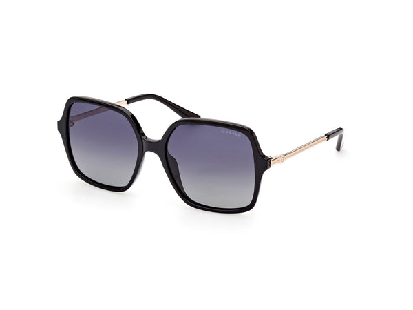 Lunettes de Soleil Guess GU7845