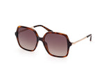 Gafas de sol Guess GU7845