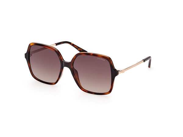 Lunettes de Soleil Guess GU7845