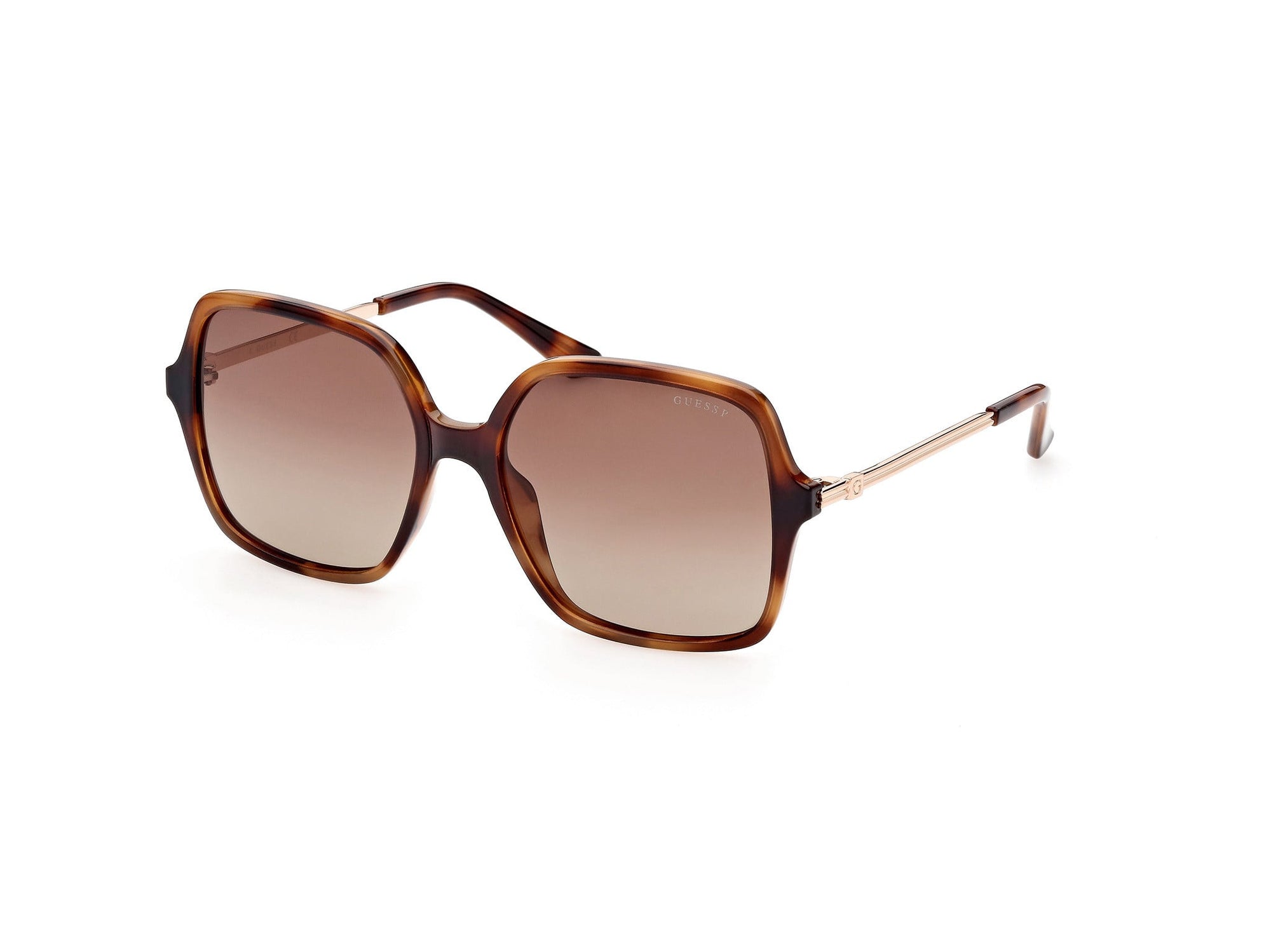 Óculos de sol Guess GU7845