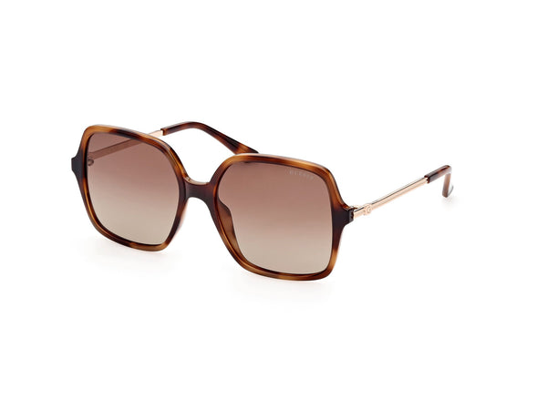Lunettes de Soleil Guess GU7845