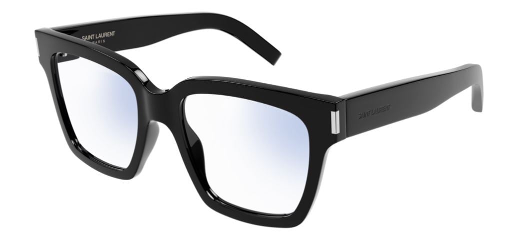 Occhiali da sole Saint Laurent Corner Angle SL 507