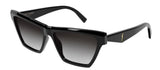 Occhiali da Sole Saint Laurent Monogram SL M103