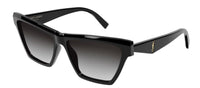 Occhiali da Sole Saint Laurent Monogram SL M103