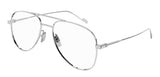 Saint-Laurent Classic CLASSIC 11 YSL Eyeglasses