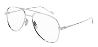 Óculos de Vista Saint-Laurent Classic CLASSIC 11 YSL