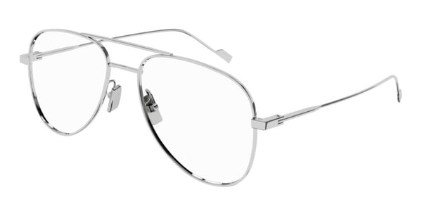 Brille Saint-Laurent Classic CLASSIC 11 YSL
