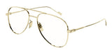 Saint-Laurent Classic CLASSIC 11 YSL Eyeglasses