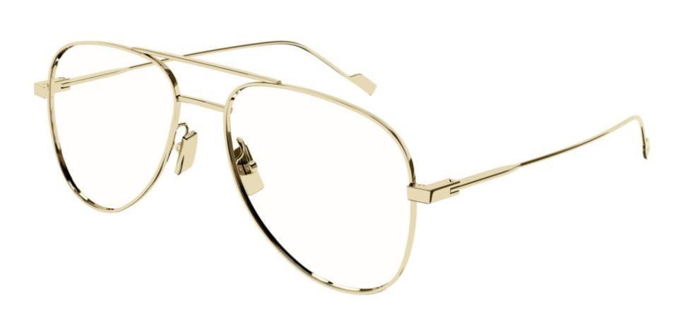 Óculos de Vista Saint-Laurent Classic CLASSIC 11 YSL