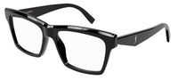 Korrektionsbrille Saint-Laurent Monogram SL M104 OPT