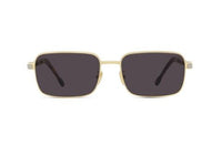 Óculos de Sol Fred WINCH FG40035U