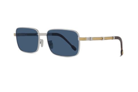 Óculos de Sol Fred WINCH FG40035U