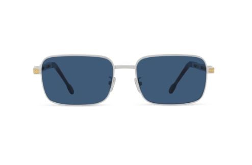 Óculos de Sol Fred WINCH FG40035U