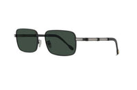 Óculos de Sol Fred WINCH FG40035U