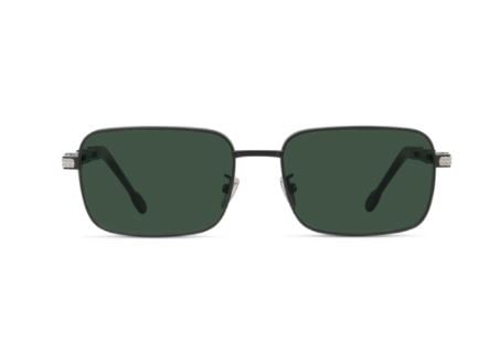 Óculos de Sol Fred WINCH FG40035U