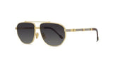 Fred FG40036U Sunglasses