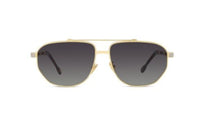 Óculos de Sol Fred FG40036U