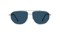 Óculos de Sol Fred FG40036U