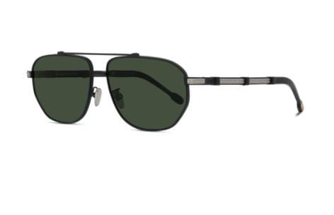 Óculos de Sol Fred FG40036U