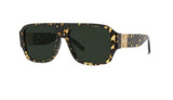 Occhiali da Sole Givenchy 4G GV40007U
