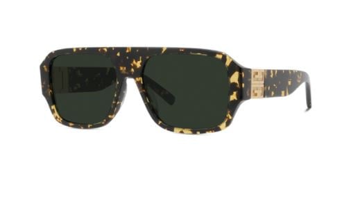 Zonnebril Givenchy 4G GV40007U