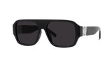 Occhiali da Sole Givenchy 4G GV40007U