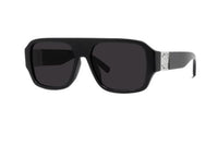 Zonnebril Givenchy 4G GV40007U