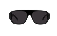Zonnebril Givenchy 4G GV40007U