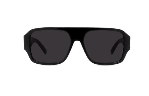 Zonnebril Givenchy 4G GV40007U
