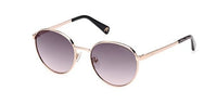 Sonnenbrille Guess GU5214