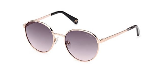 Sonnenbrille Guess GU5214