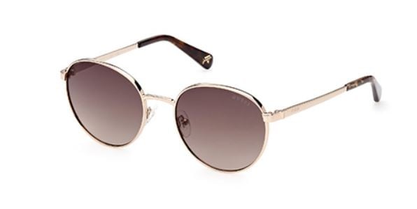 Sonnenbrille Guess GU5214